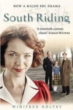 Watch South Riding  1channel